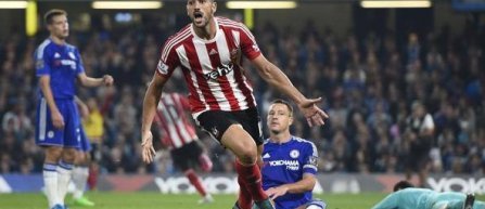 Chelsea a ajuns ciuca batailor